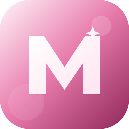 MUZDANAH